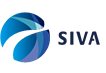 SIVAホールディングス株式会社
